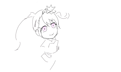 The Caligula Effect Overdose by neko12ewqq 2025/12/20